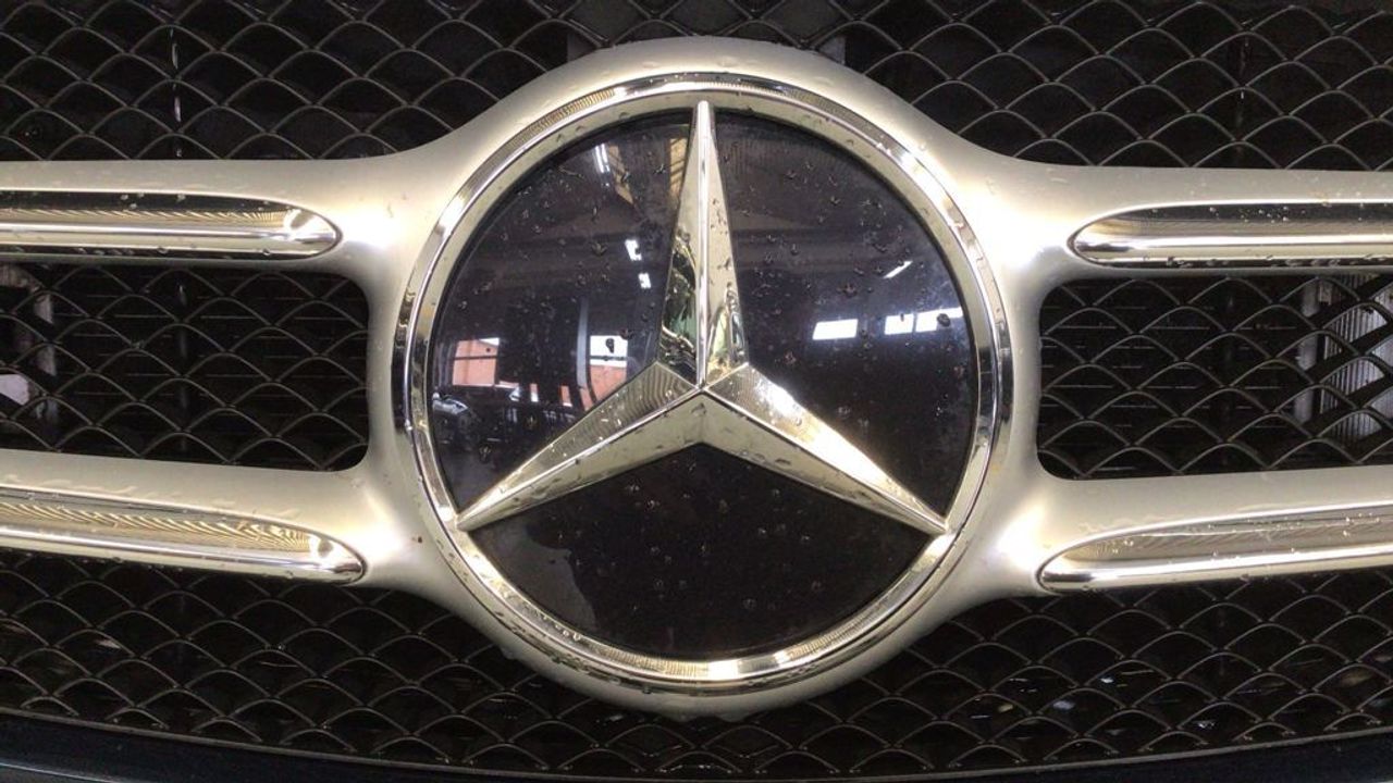 mercedes-clase-b-b-200-d-imagen-12