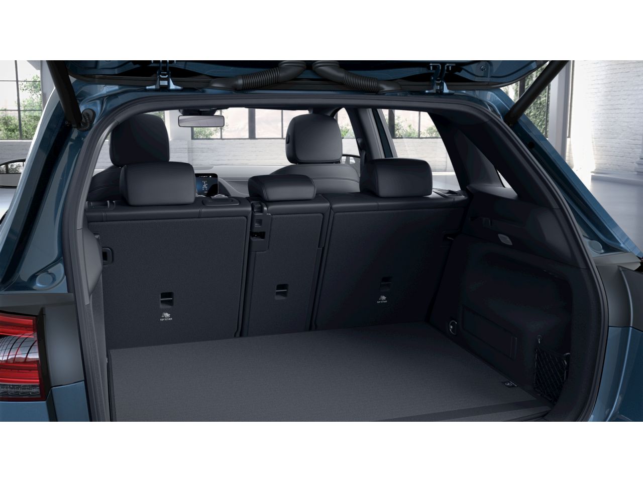 mercedes-clase-b-b-200-d-imagen-12