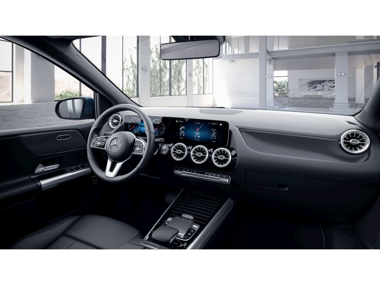 mercedes-clase-b-b-200-d-imagen-11