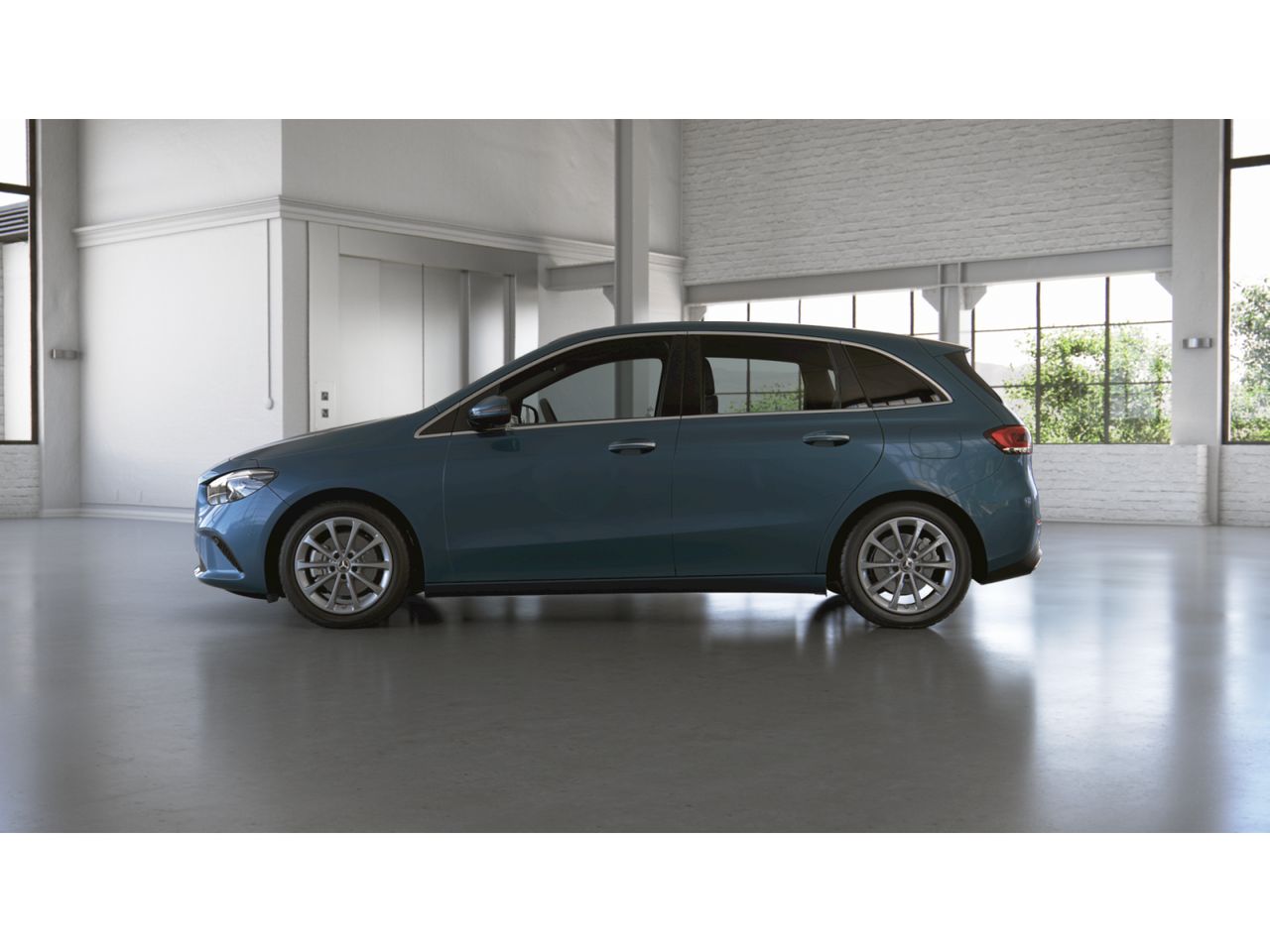 mercedes-clase-b-b-200-d-imagen-7