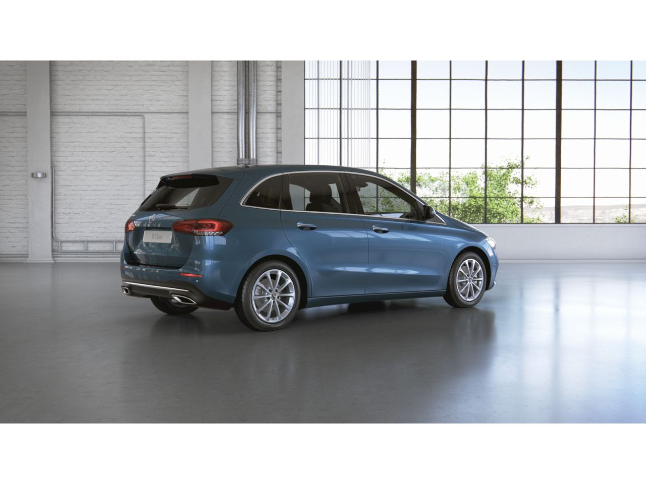 mercedes-clase-b-b-200-d-imagen-4