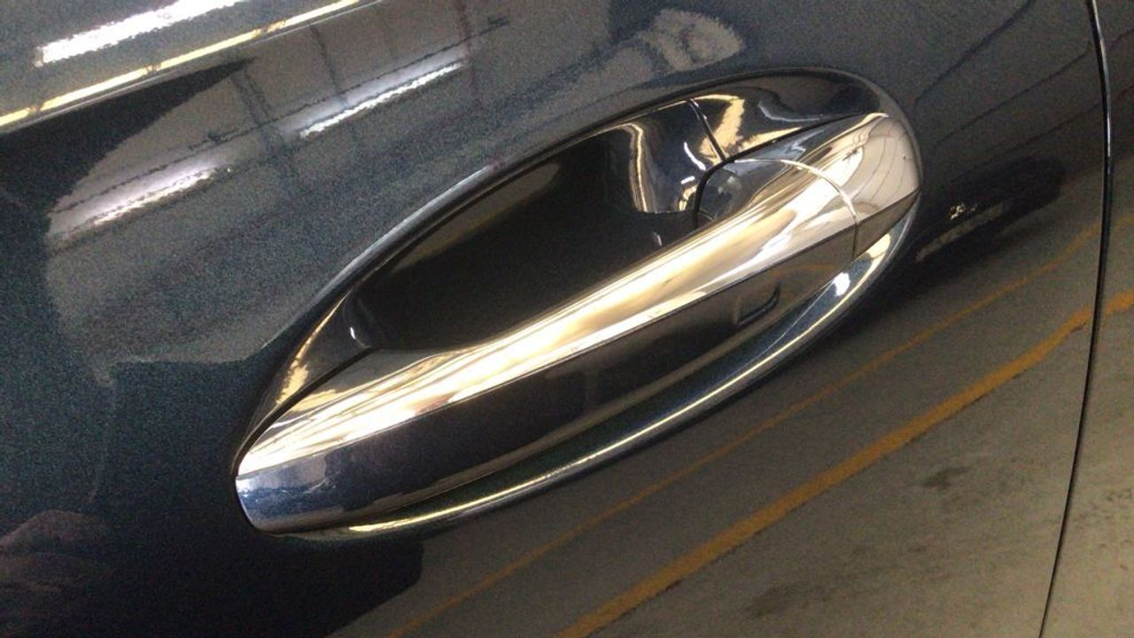 mercedes-clase-b-b-200-d-imagen-16