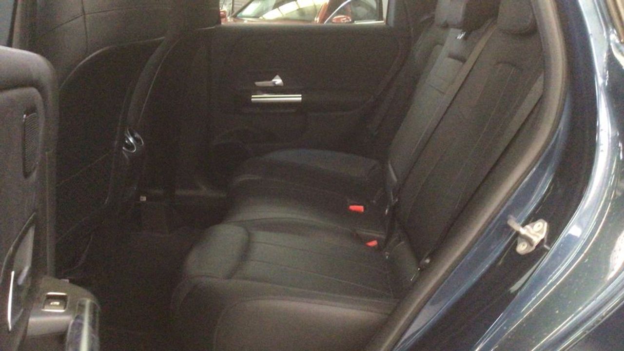 mercedes-clase-b-b-200-d-imagen-10