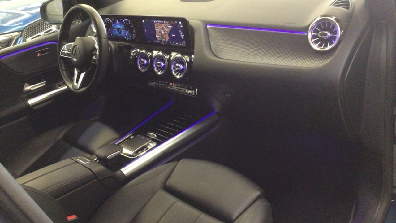mercedes-clase-b-b-200-d-imagen-9