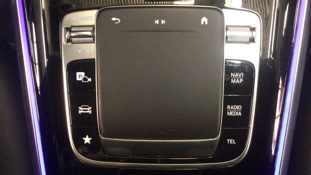 mercedes-clase-b-b-200-d-imagen-19