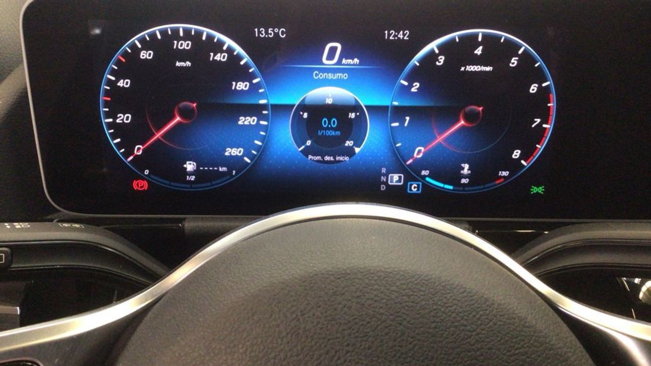 mercedes-clase-b-b-200-d-imagen-17