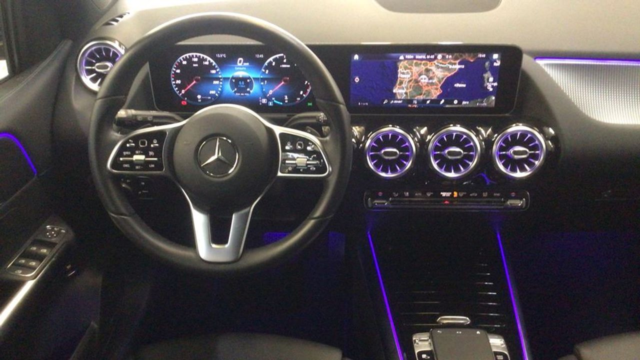 mercedes-clase-b-b-200-d-imagen-8