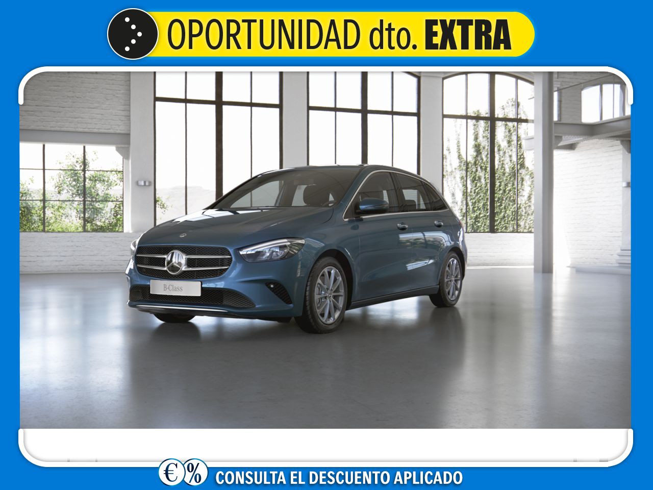 mercedes-clase-b-b-200-d-imagen-0