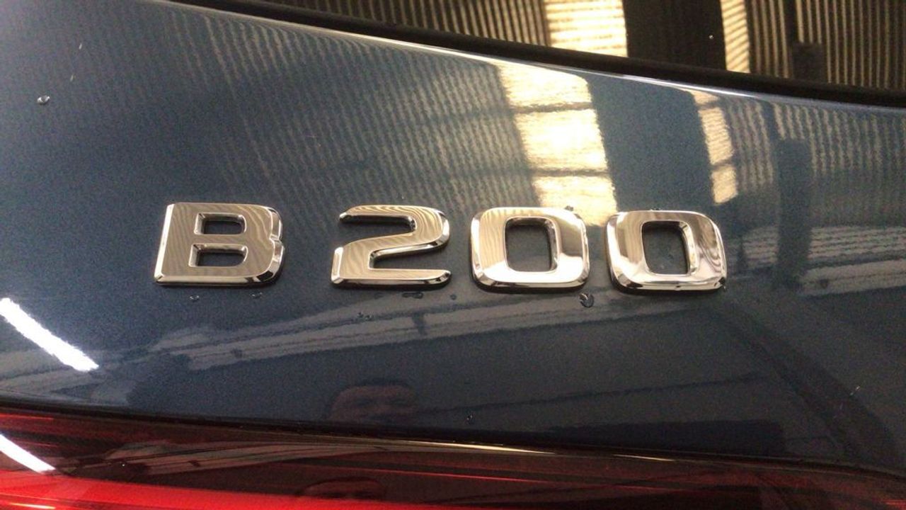mercedes-clase-b-b-200-d-imagen-11