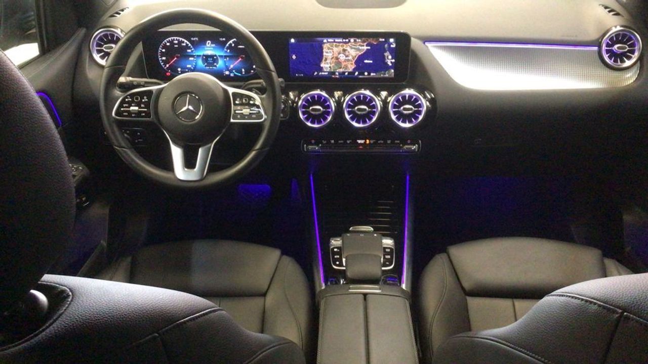 mercedes-clase-b-b-200-d-imagen-7