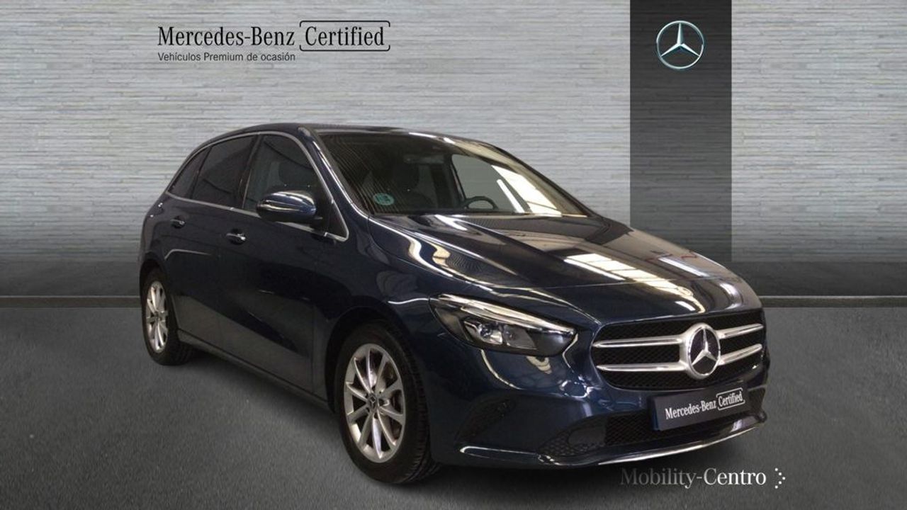 mercedes-clase-b-b-200-d-imagen-2