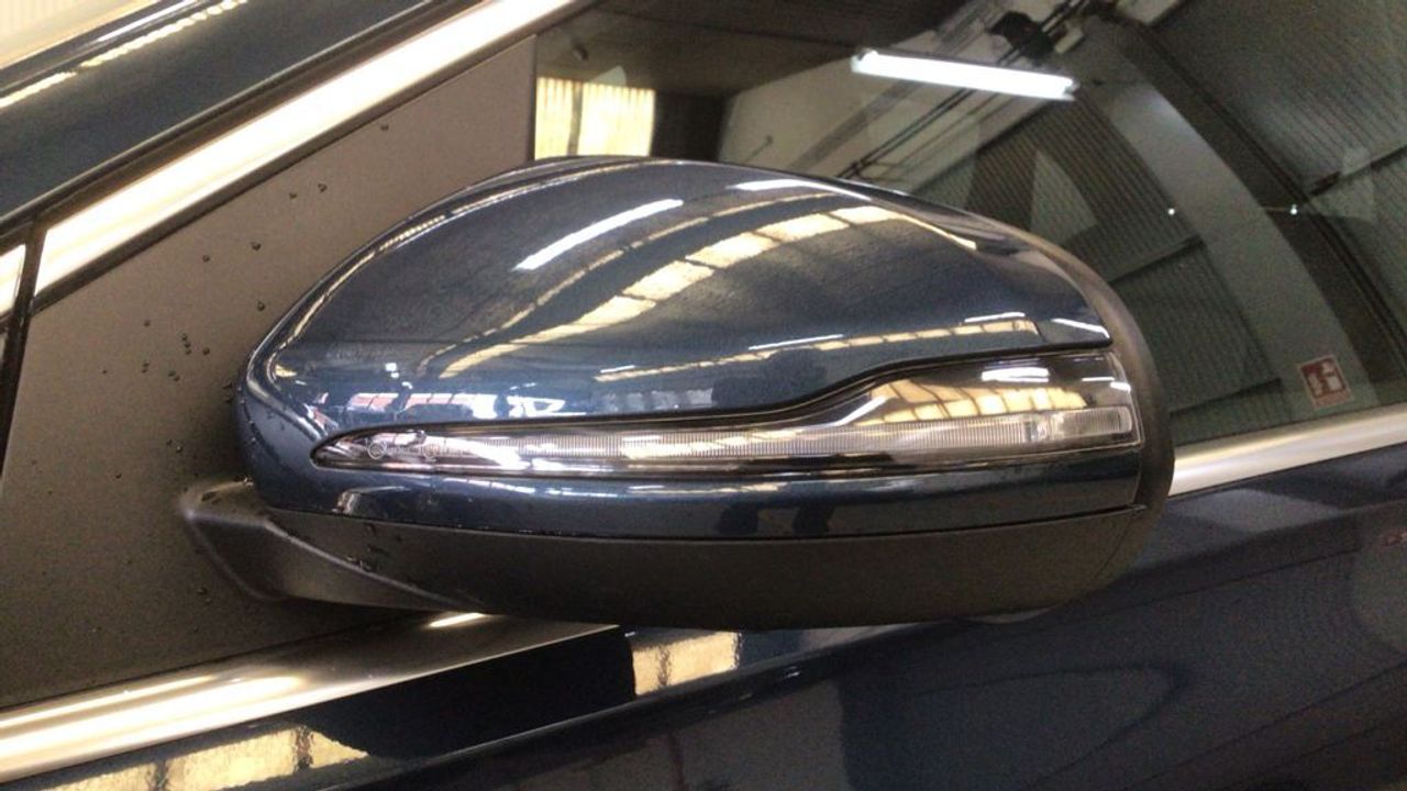 mercedes-clase-b-b-200-d-imagen-15