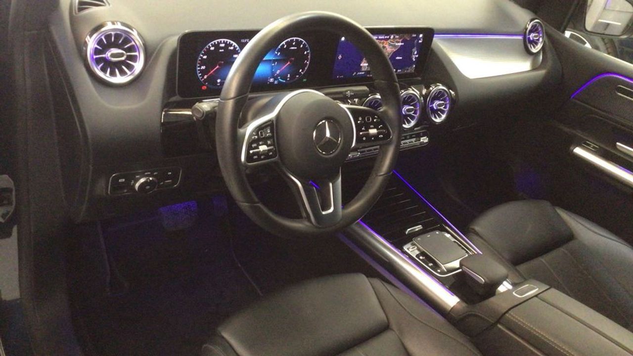 mercedes-clase-b-b-200-d-imagen-5