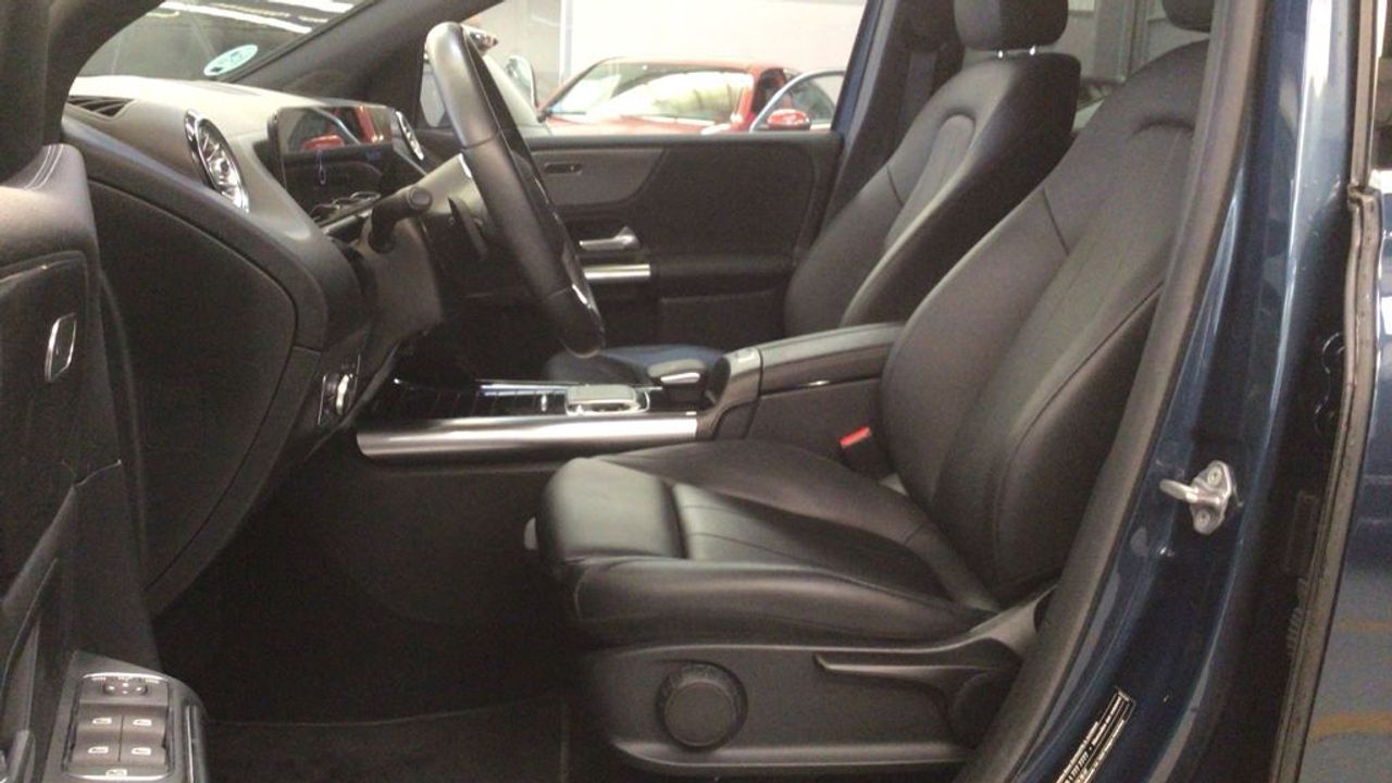 mercedes-clase-b-b-200-d-imagen-6