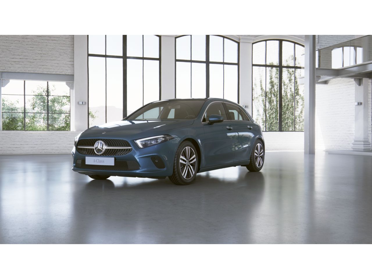 mercedes-clase-a-a-250-e-imagen-0