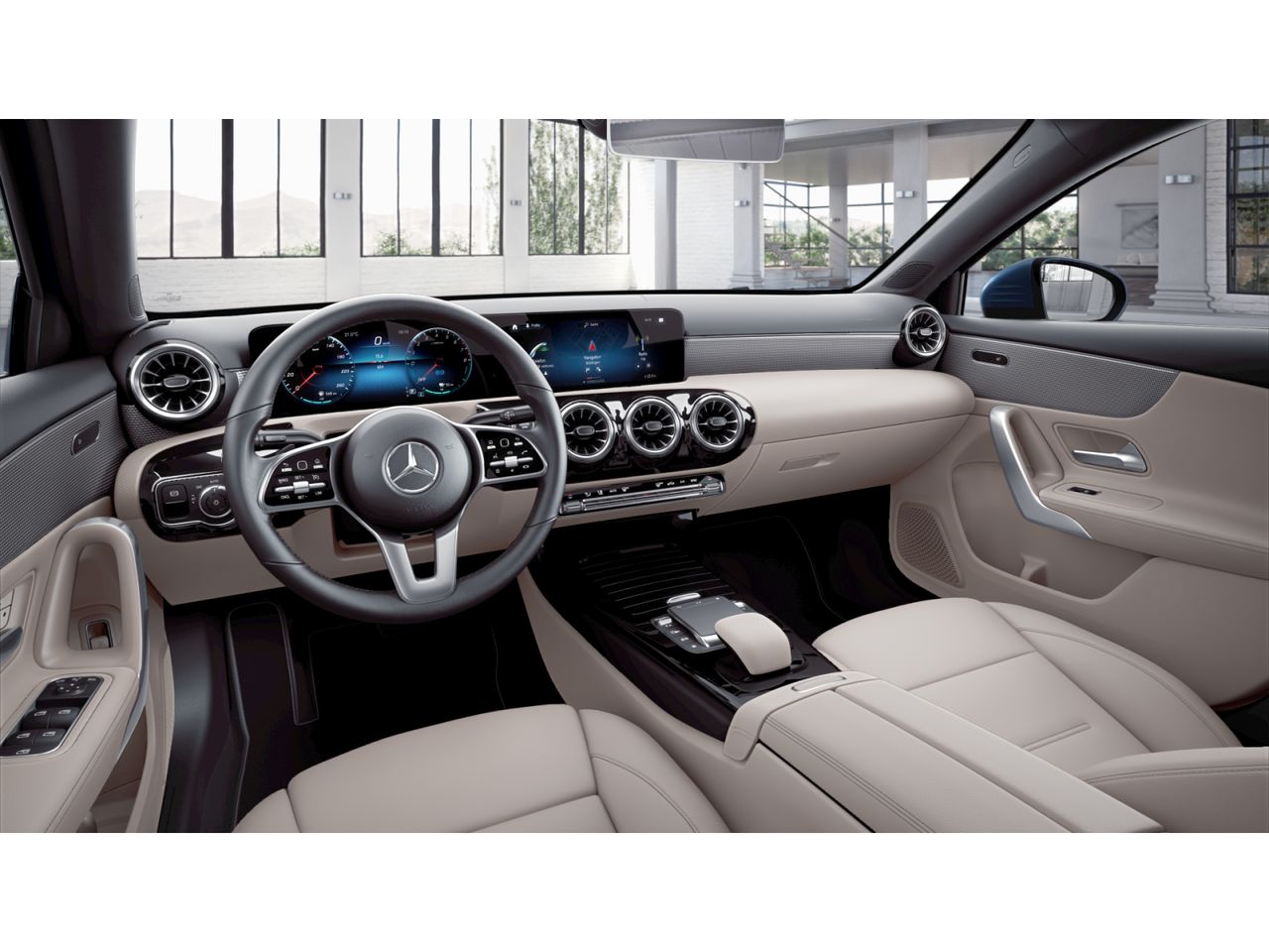 mercedes-clase-a-a-250-e-imagen-8