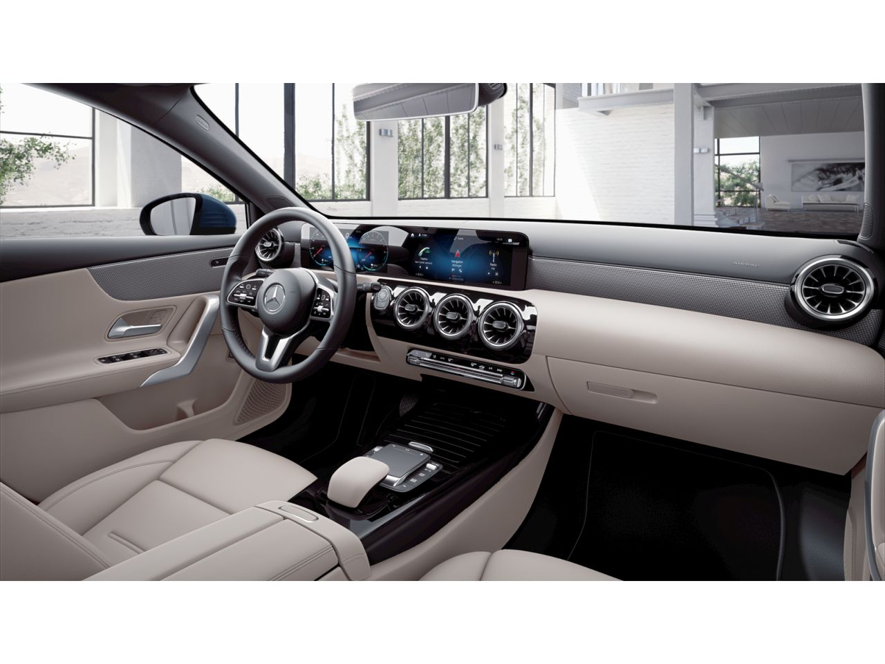 mercedes-clase-a-a-250-e-imagen-11