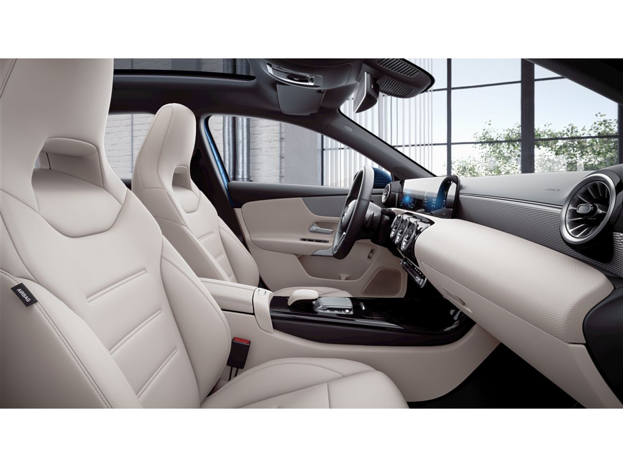 mercedes-clase-a-a-250-e-imagen-9