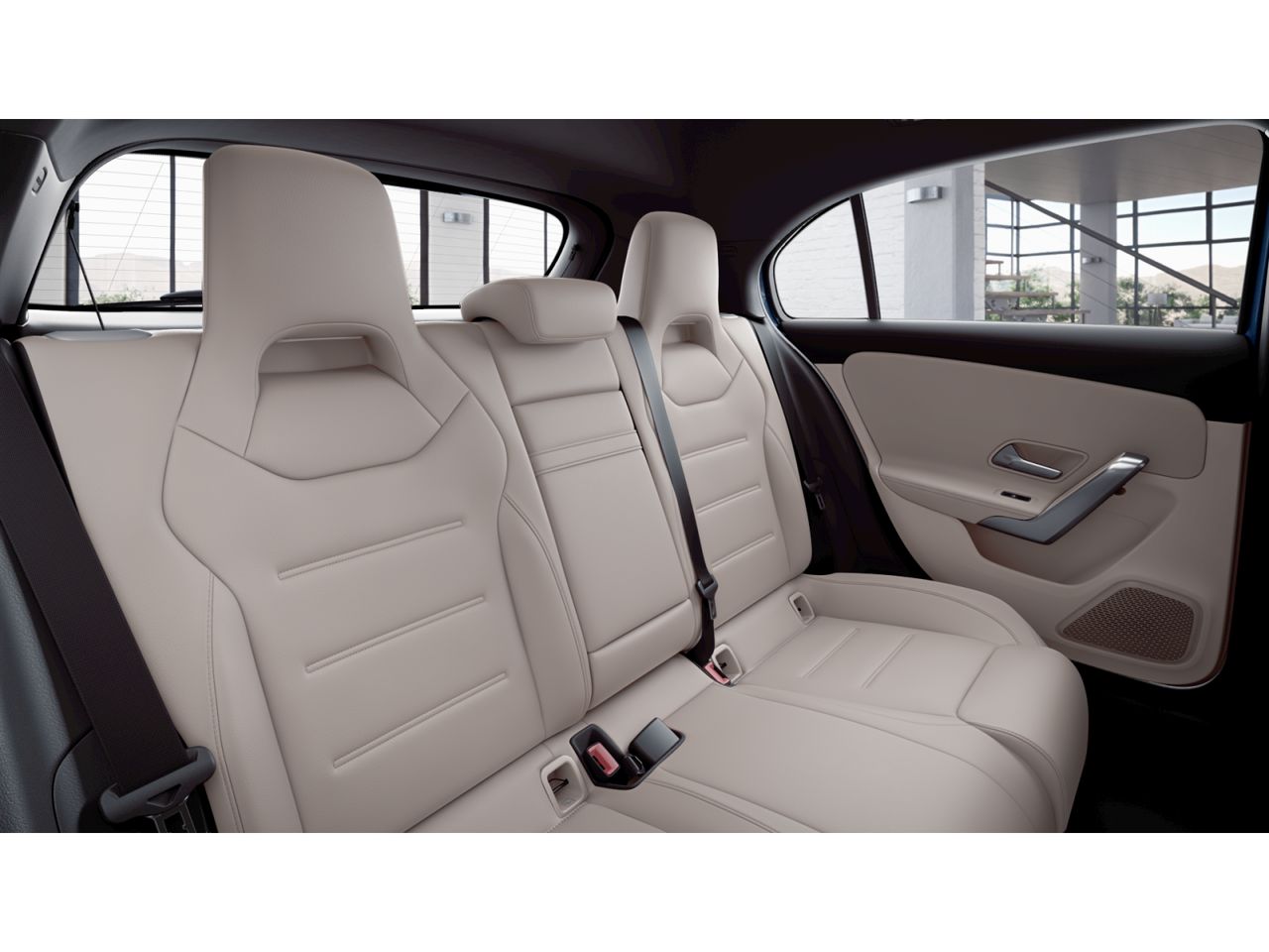 mercedes-clase-a-a-250-e-imagen-10