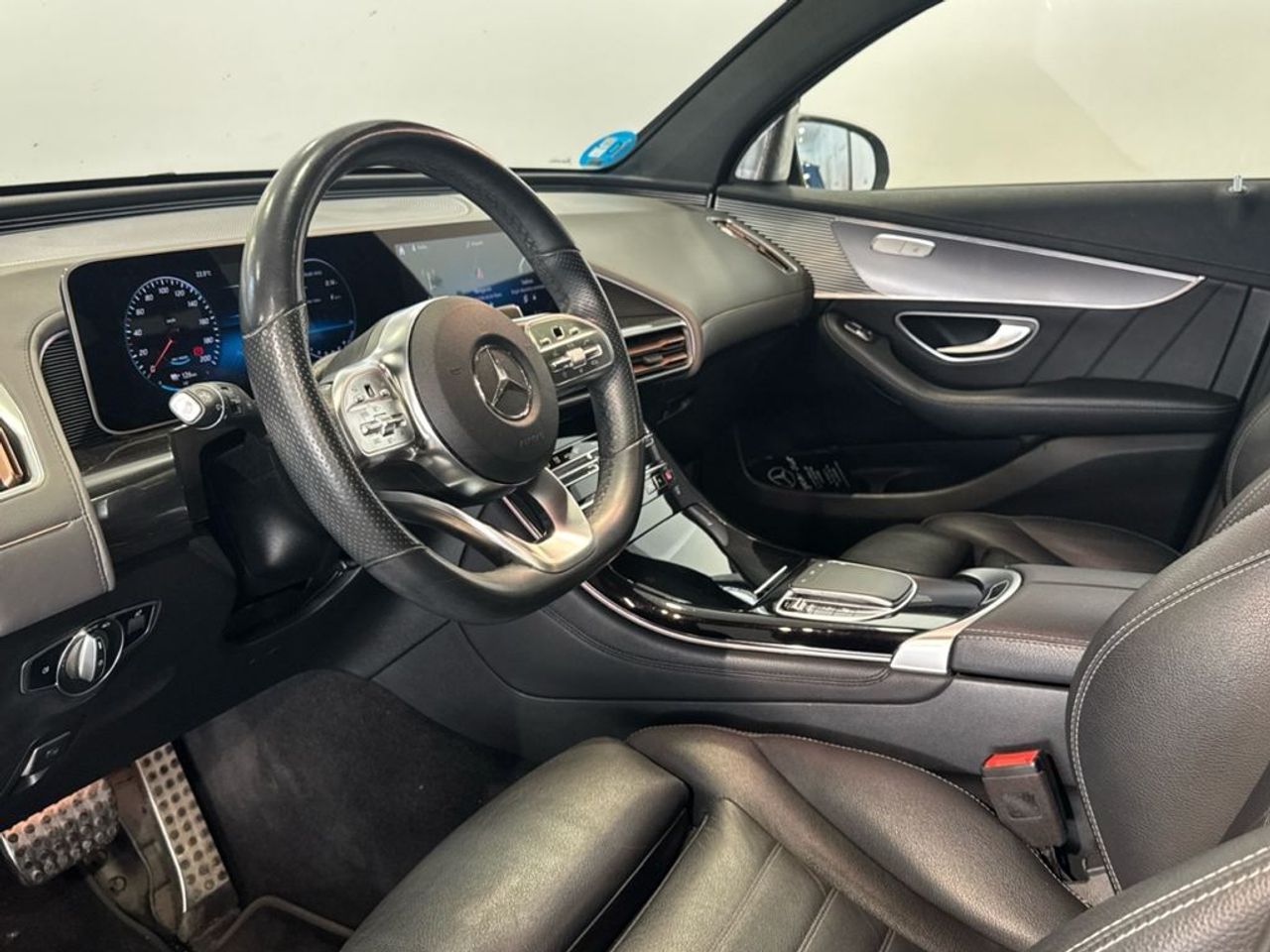 mercedes-eqc-400-4matic-imagen-5