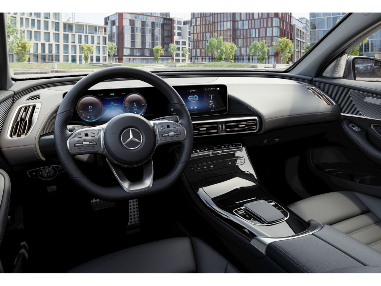 mercedes-eqc-400-4matic-imagen-8