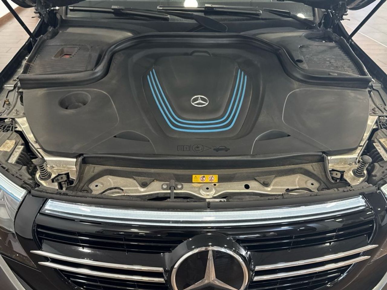 mercedes-eqc-400-4matic-imagen-16