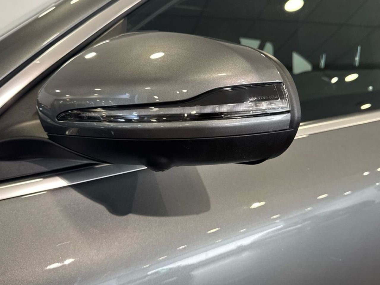 mercedes-eqc-400-4matic-imagen-17