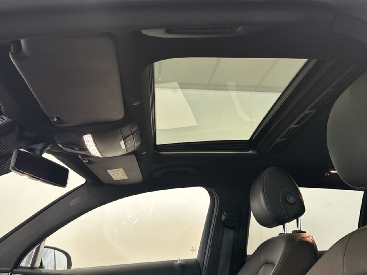 mercedes-eqc-400-4matic-imagen-15