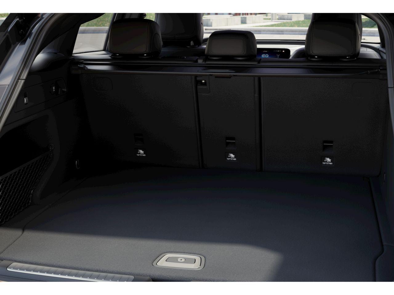 mercedes-eqc-400-4matic-imagen-12