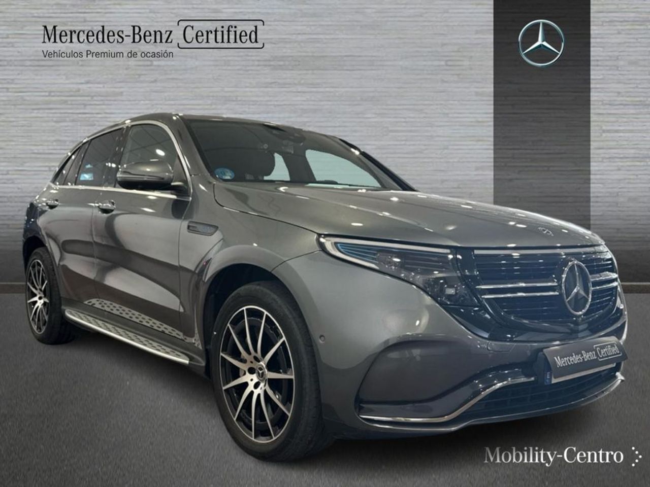 mercedes-eqc-400-4matic-imagen-2