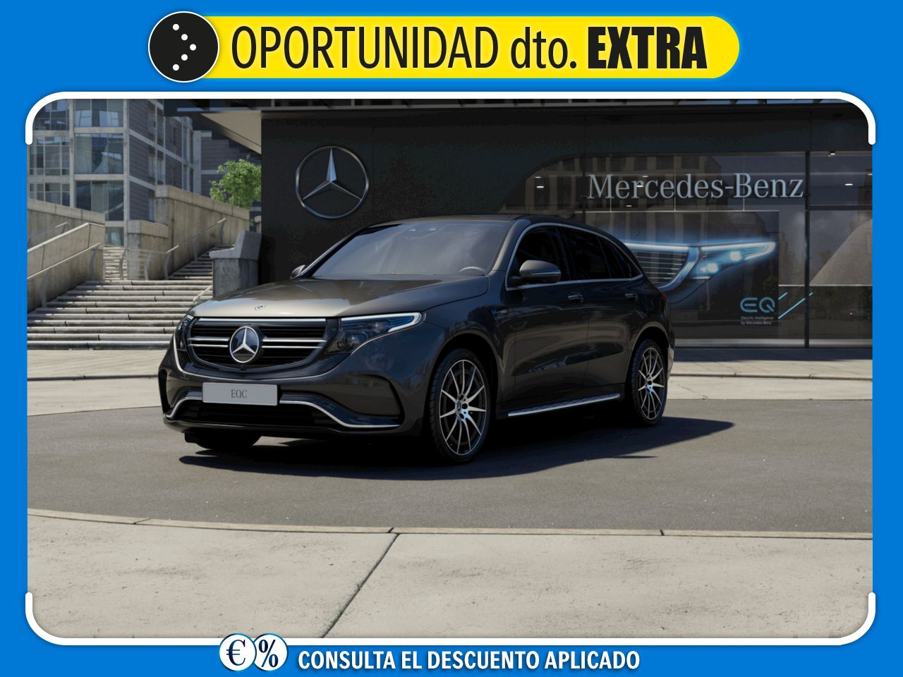 mercedes-eqc-400-4matic-imagen-0