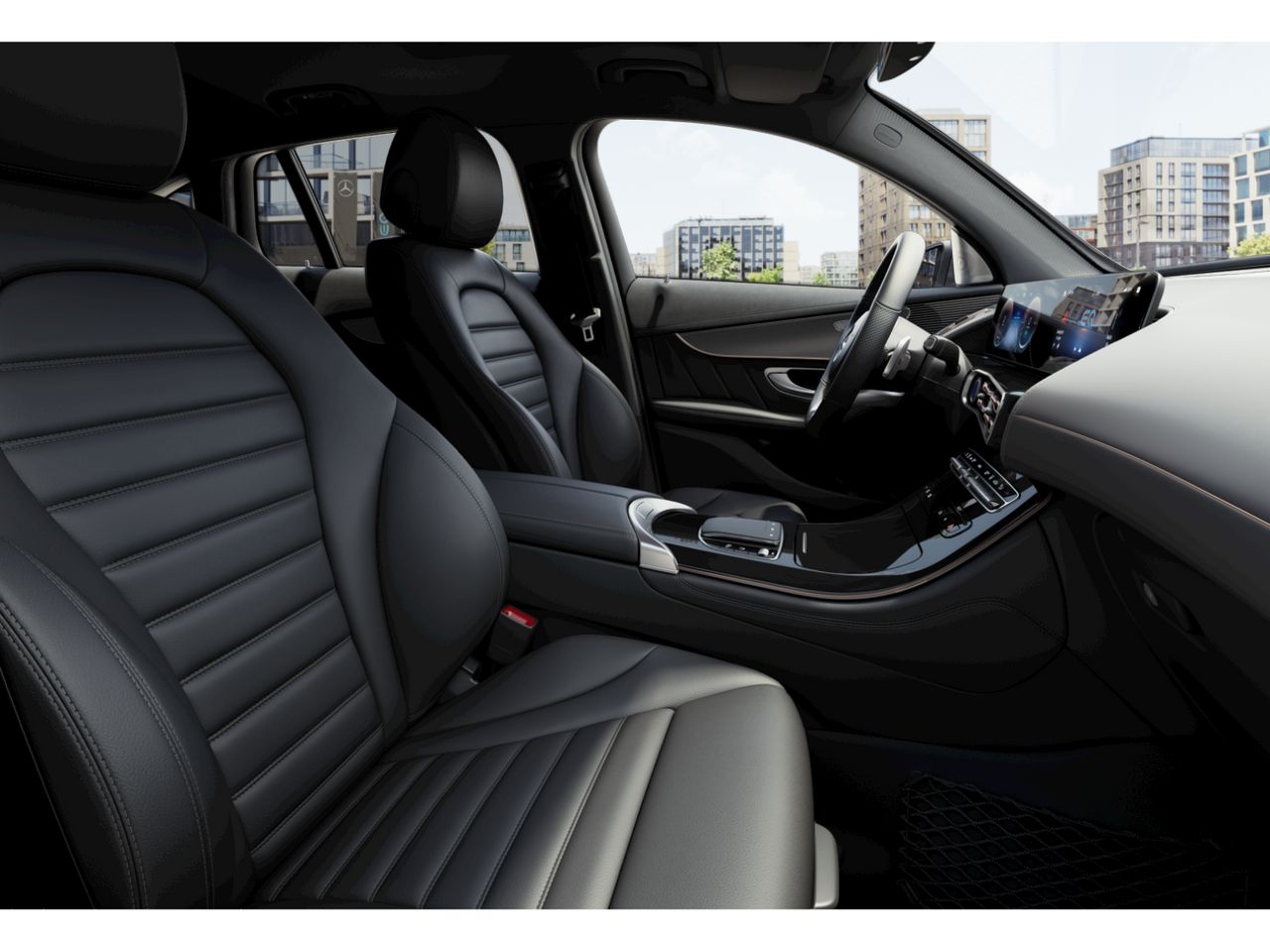 mercedes-eqc-400-4matic-imagen-9