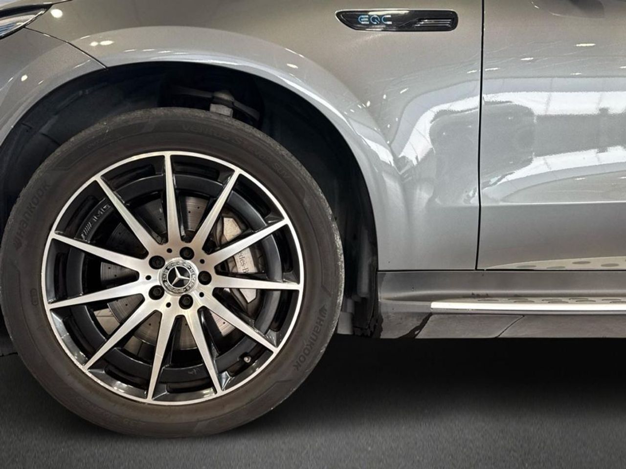 mercedes-eqc-400-4matic-imagen-4
