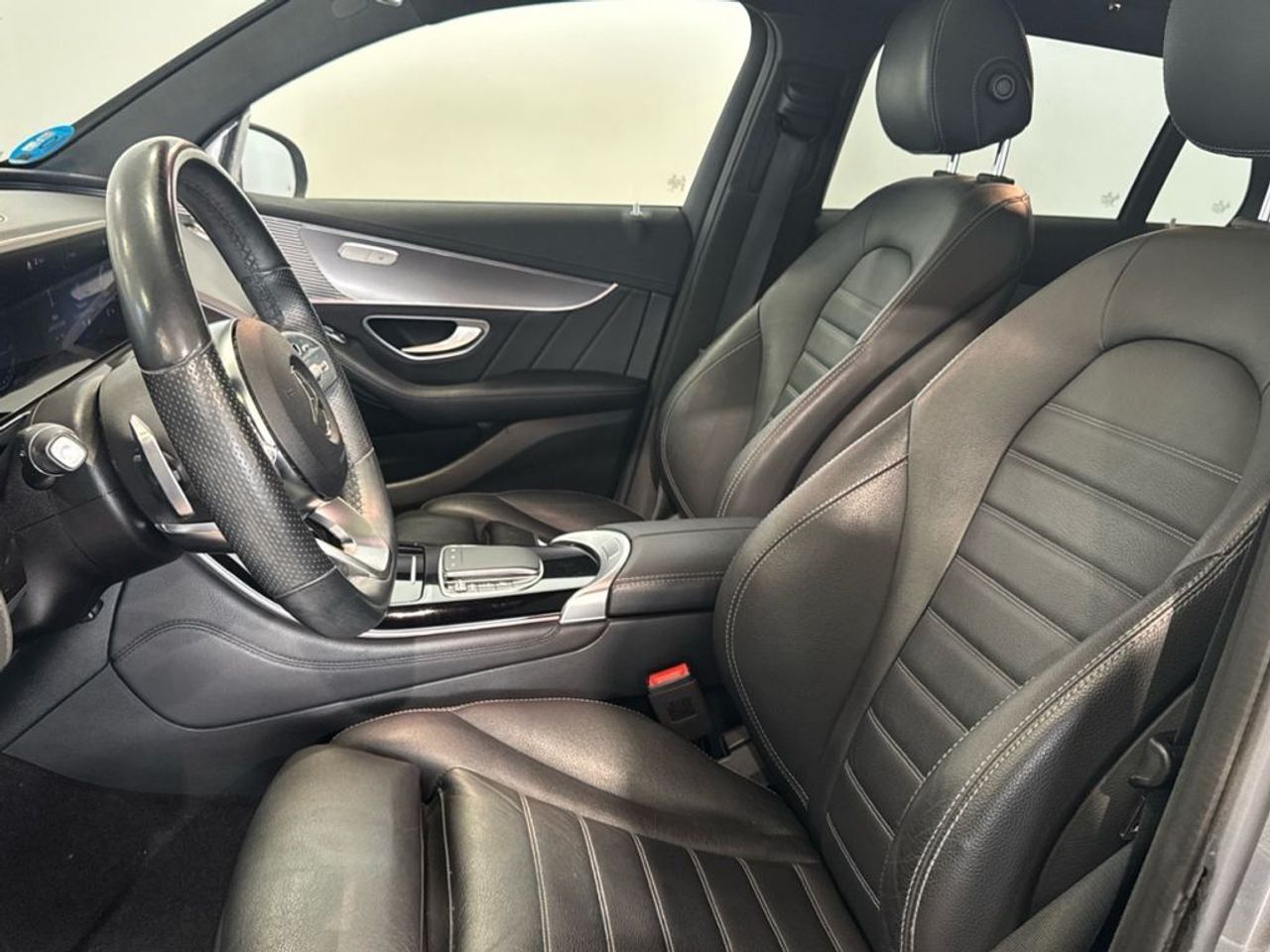 mercedes-eqc-400-4matic-imagen-6