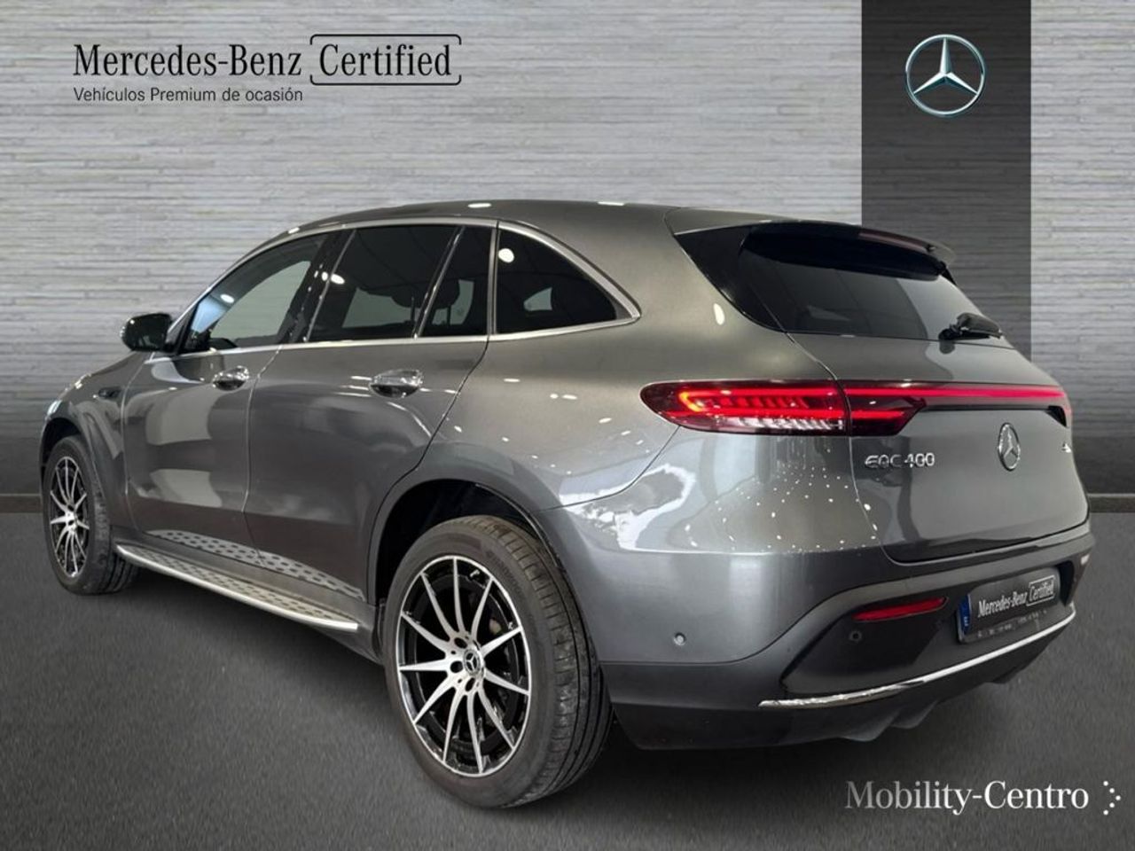 mercedes-eqc-400-4matic-imagen-3