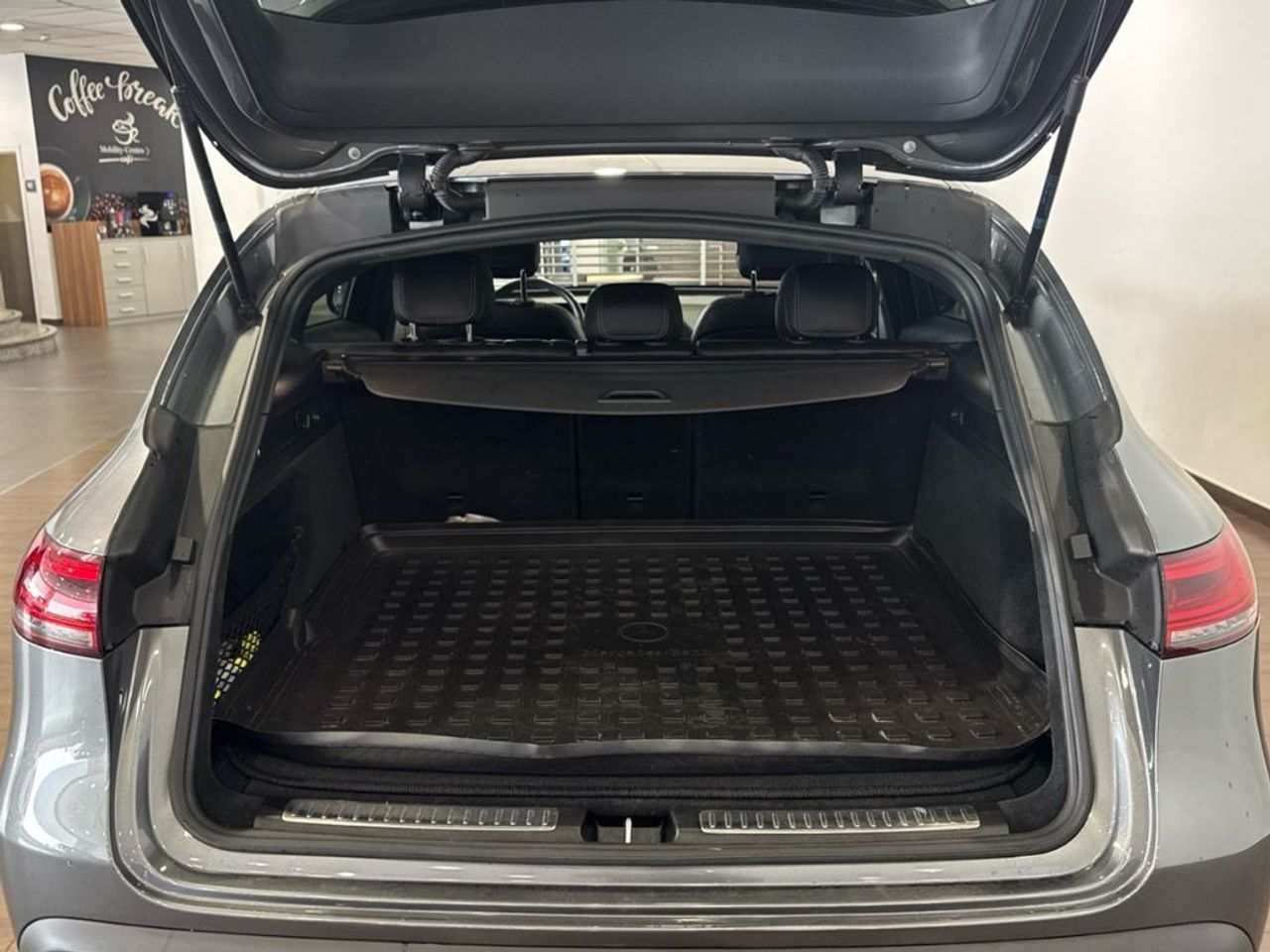 mercedes-eqc-400-4matic-imagen-13