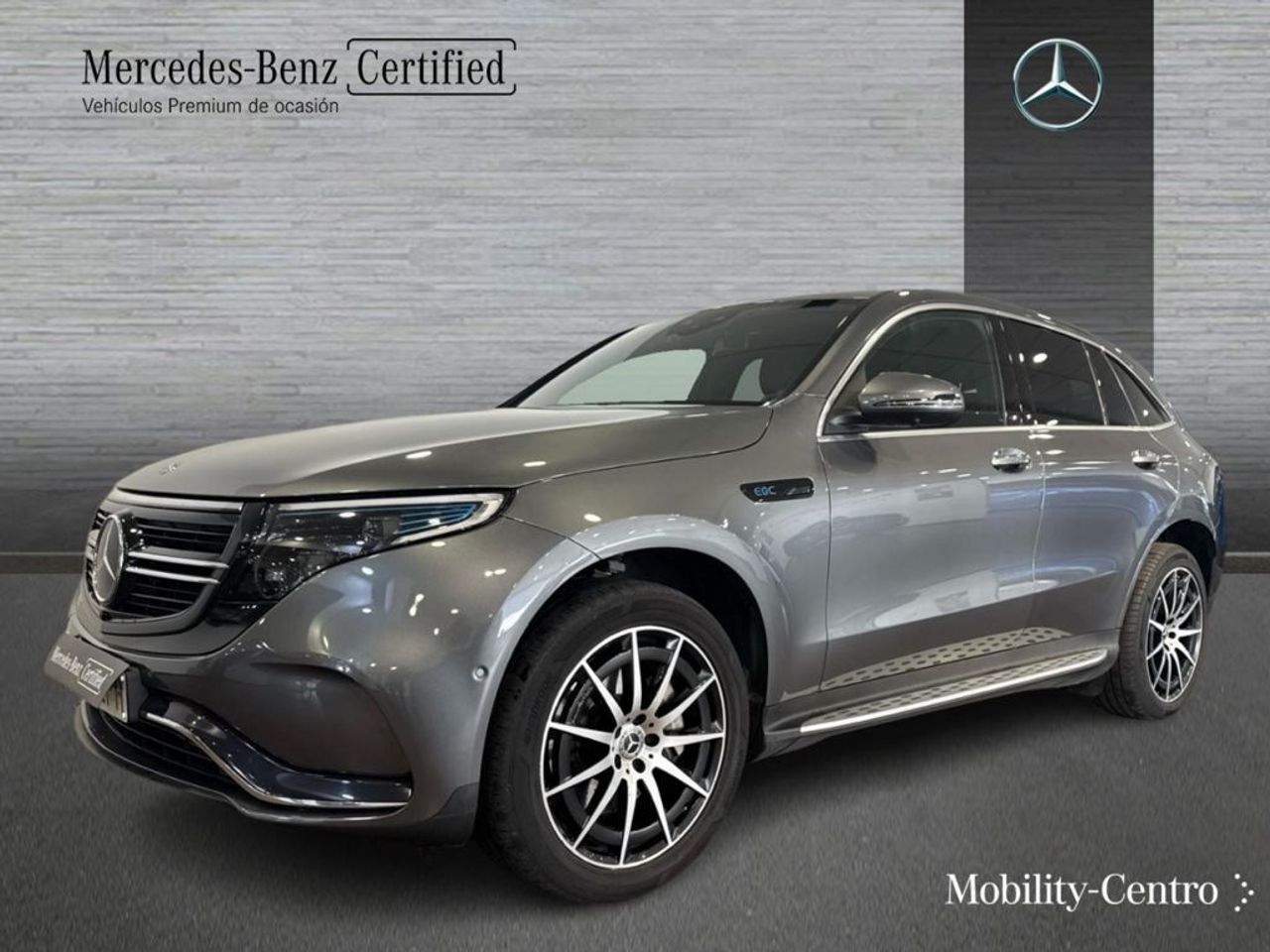 mercedes-eqc-400-4matic-imagen-0