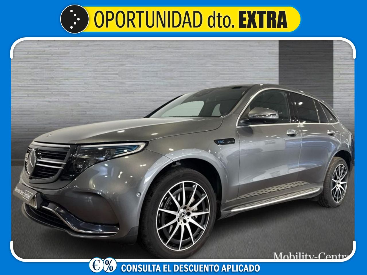 mercedes-eqc-400-4matic-imagen-0