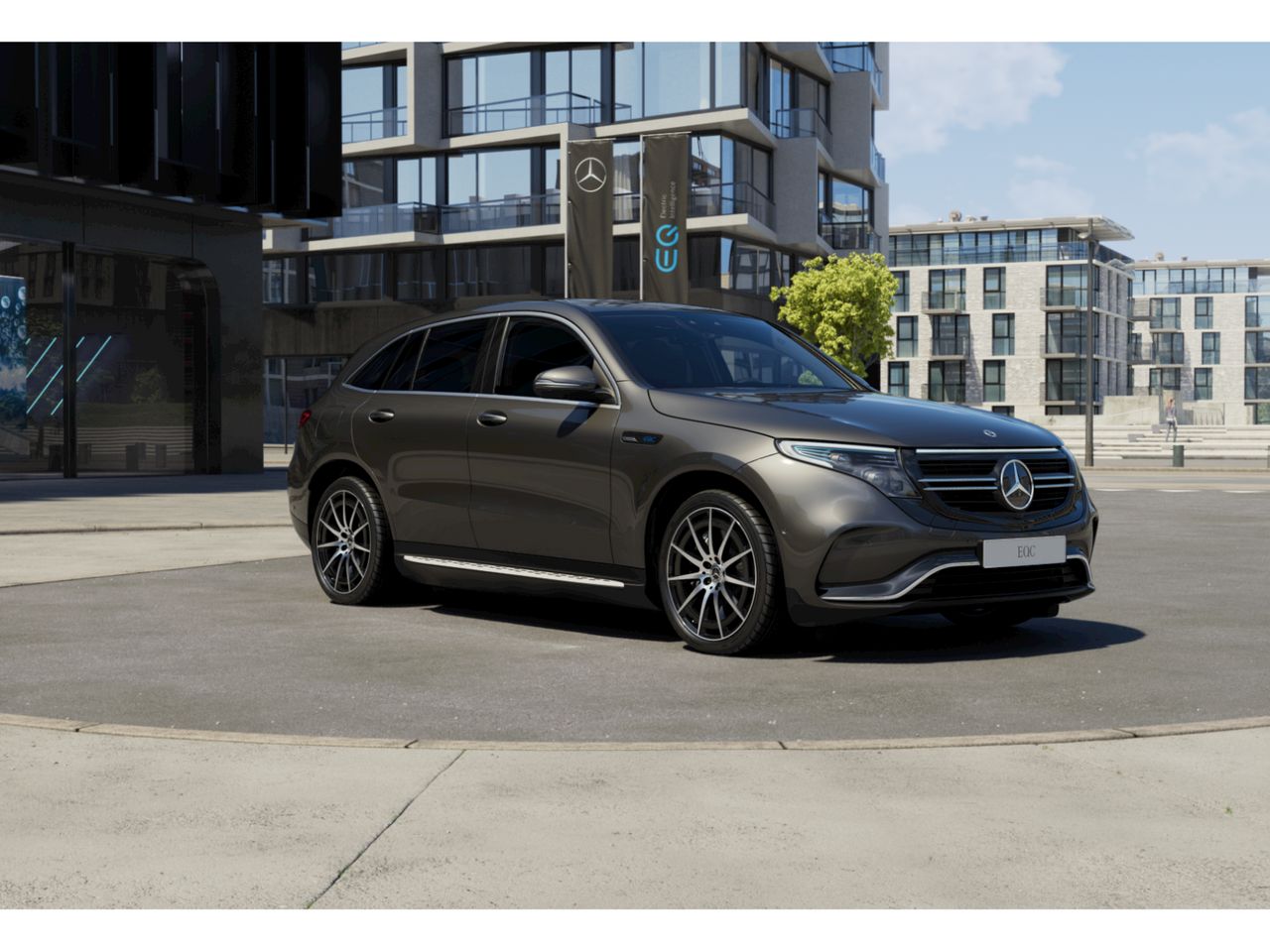 mercedes-eqc-400-4matic-imagen-2