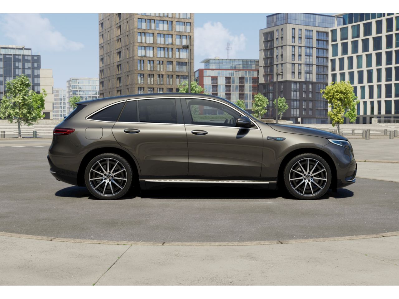 mercedes-eqc-400-4matic-imagen-3