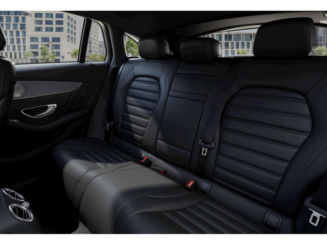 mercedes-eqc-400-4matic-imagen-10