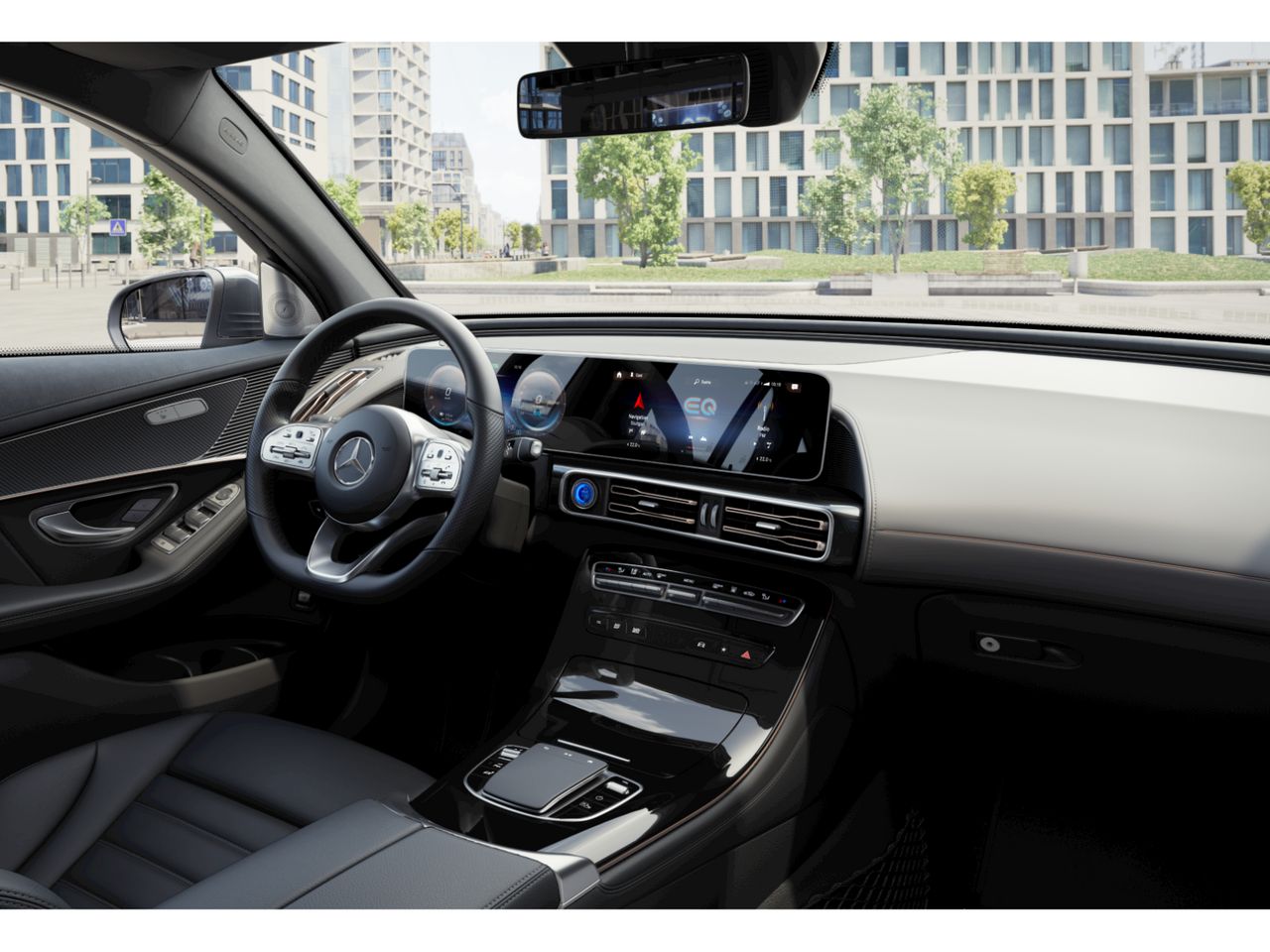 mercedes-eqc-400-4matic-imagen-11