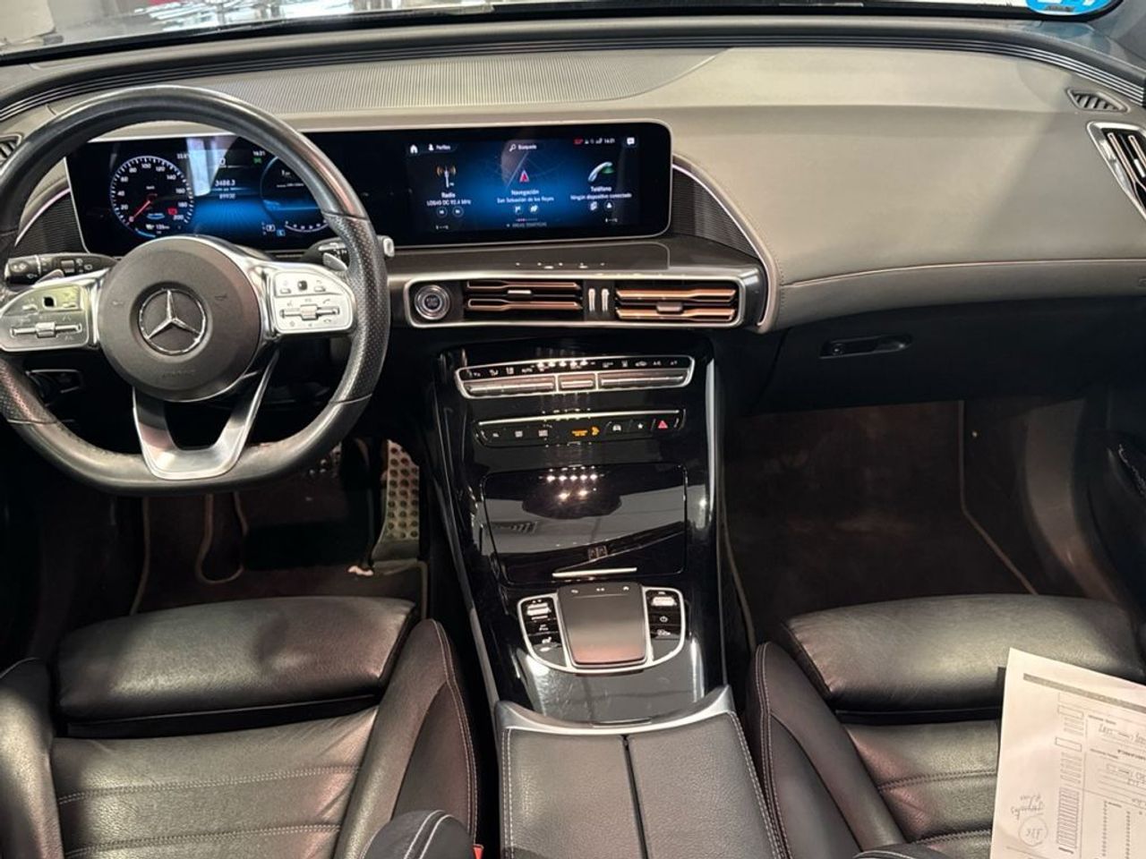 mercedes-eqc-400-4matic-imagen-7