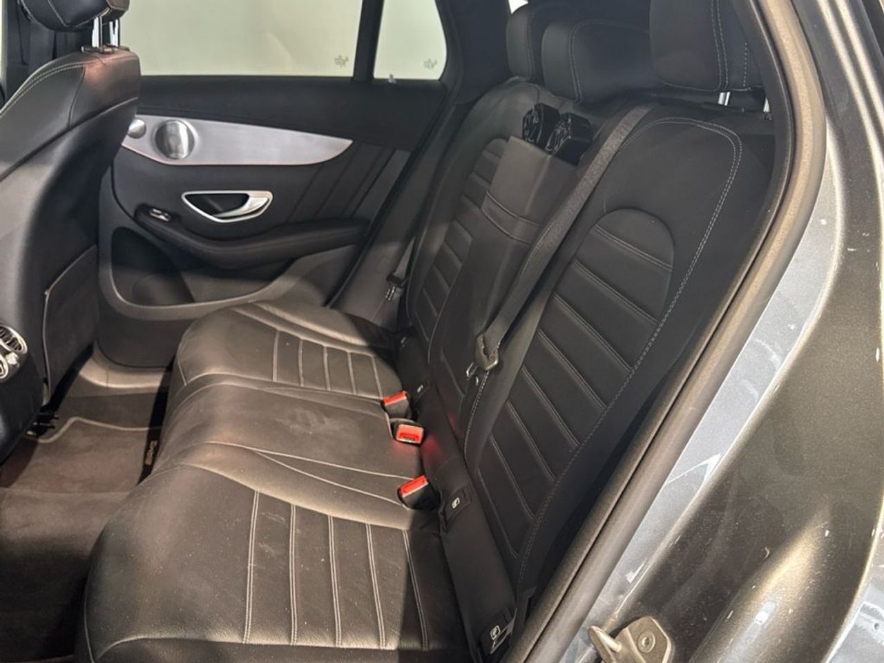 mercedes-eqc-400-4matic-imagen-10