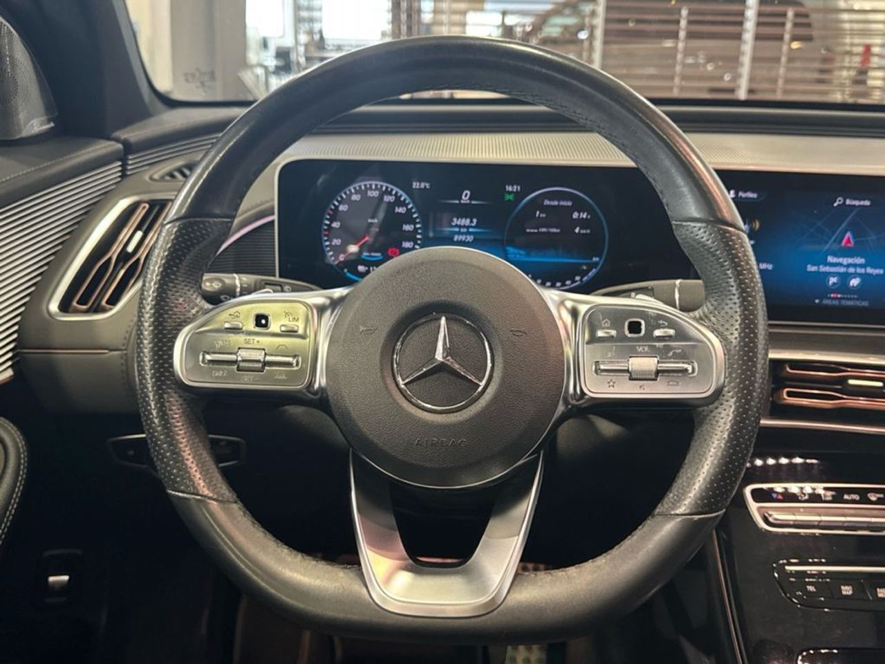 mercedes-eqc-400-4matic-imagen-8