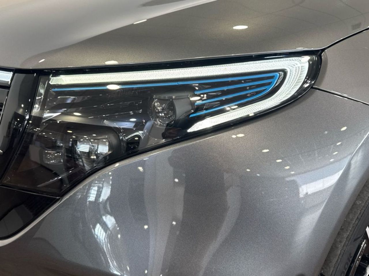 mercedes-eqc-400-4matic-imagen-14