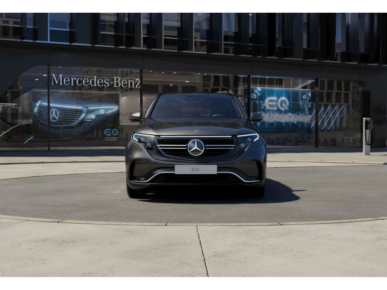 mercedes-eqc-400-4matic-imagen-1