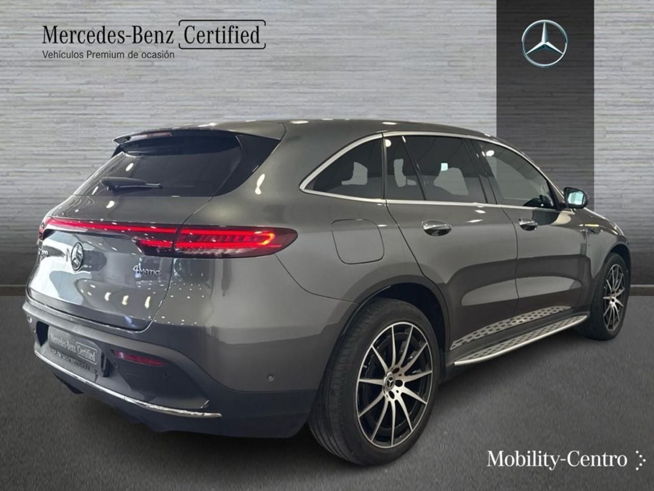mercedes-eqc-400-4matic-imagen-1