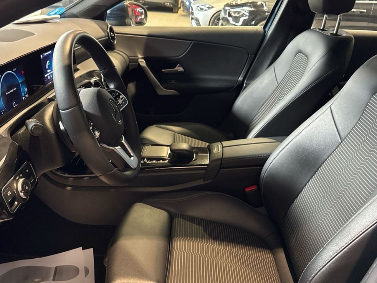 mercedes-clase-a-a-250-e-imagen-6
