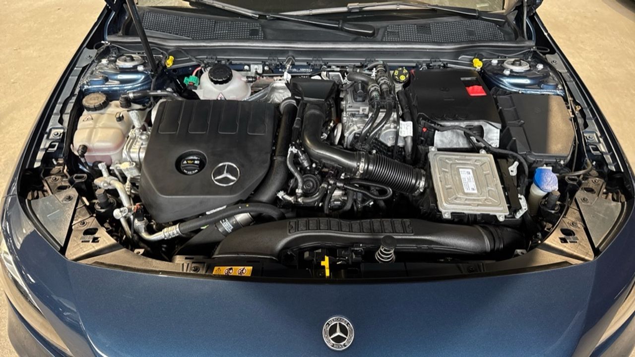 mercedes-clase-a-a-250-e-imagen-15